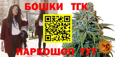 индика Бузулук